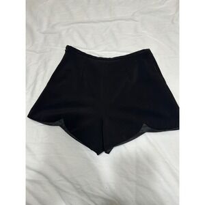 Fletcher by Lyell shorts